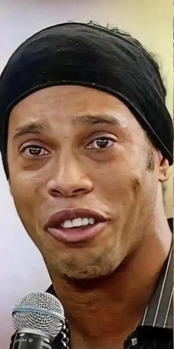 法甲第