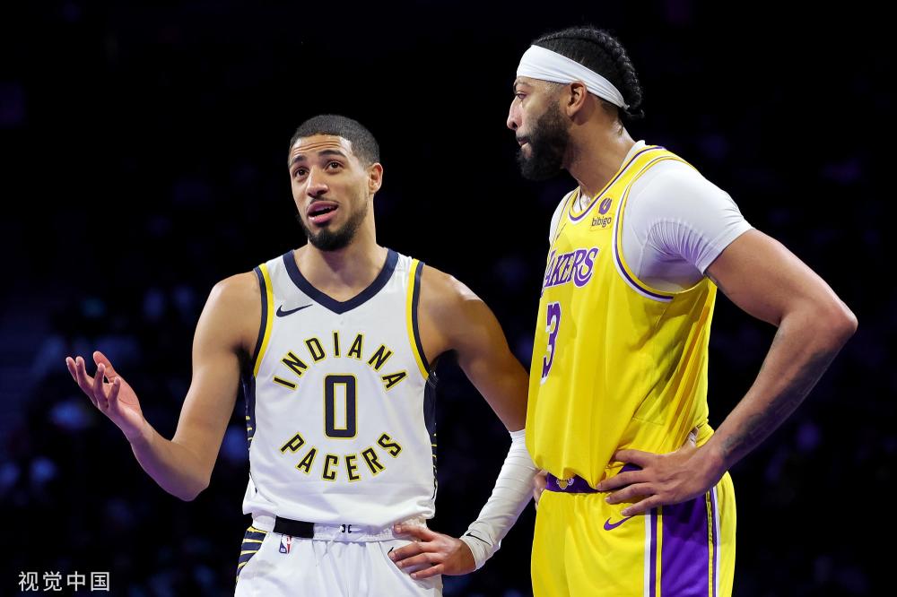 心理素質提 心理素質提