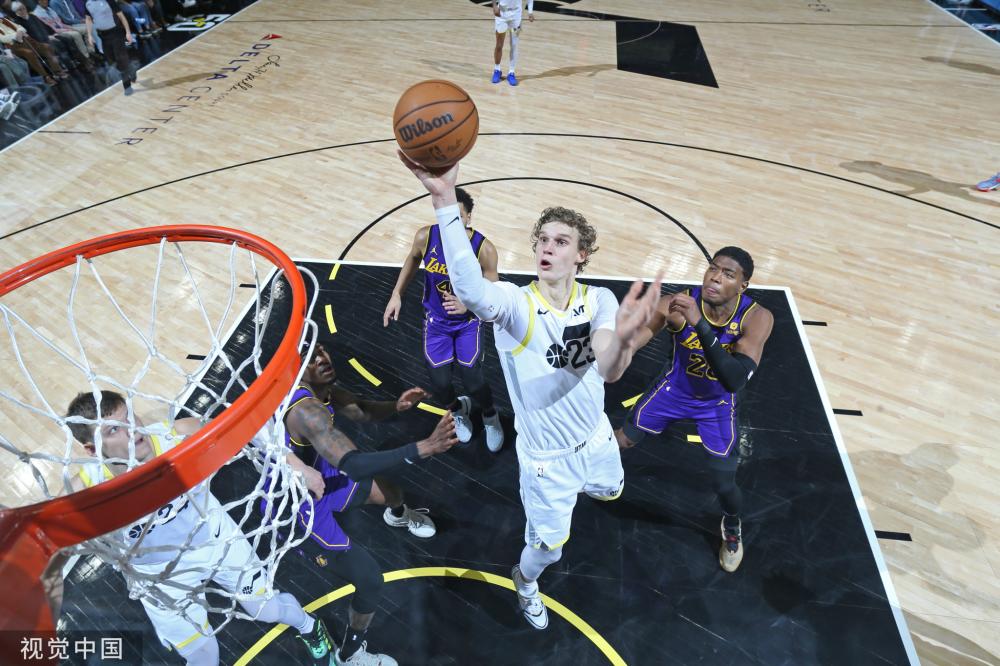 绝对核心 绝对核心