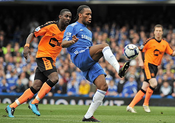 刻通过自己 刻通过自己