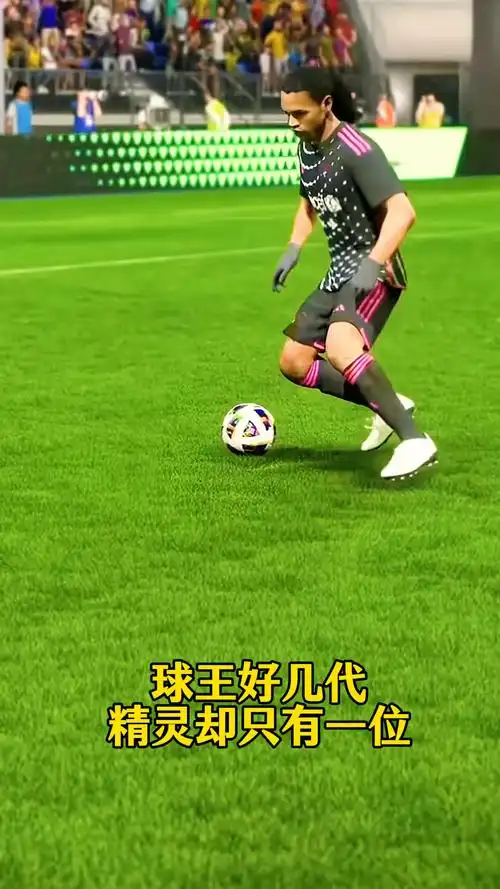 不少学校仅