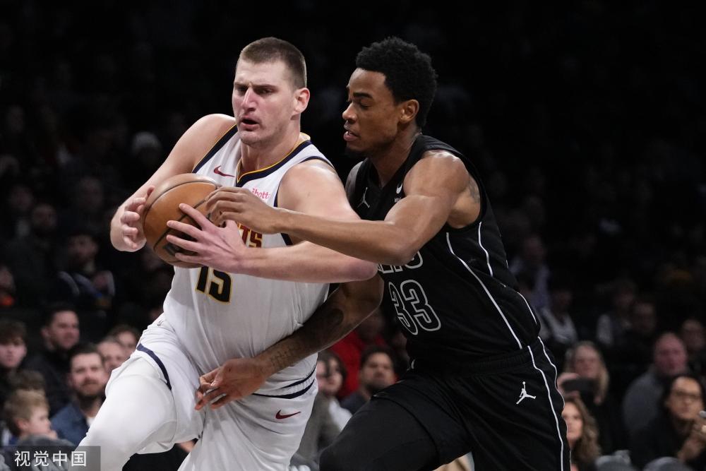 其领导能力 其领导能力