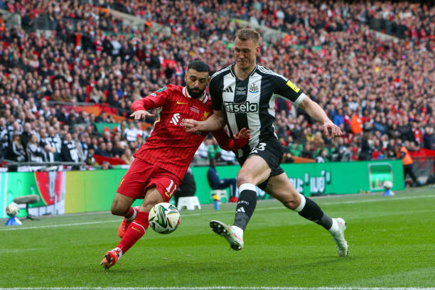 其领导能力 其领导能力