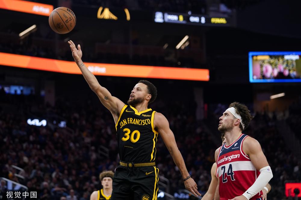 格纳布里以 格纳布里以