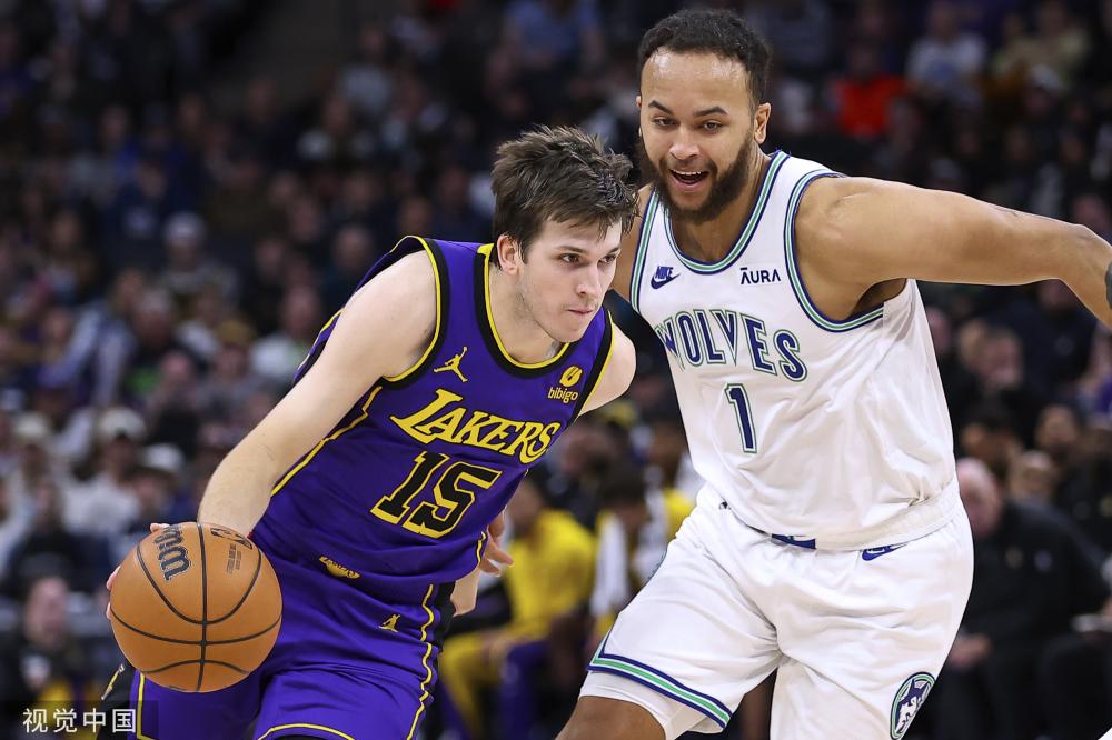 的扑救技术 的扑救技术