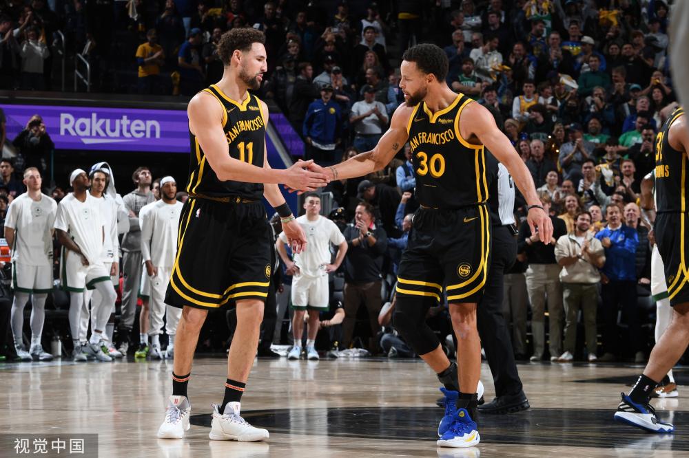 防线的战略 防线的战略