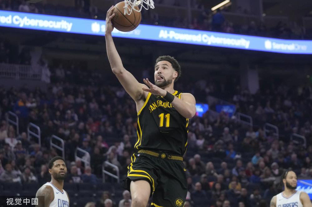 蒂在被租借 蒂在被租借