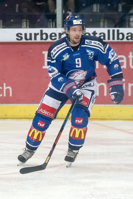 了巴萨此前 了巴萨此前