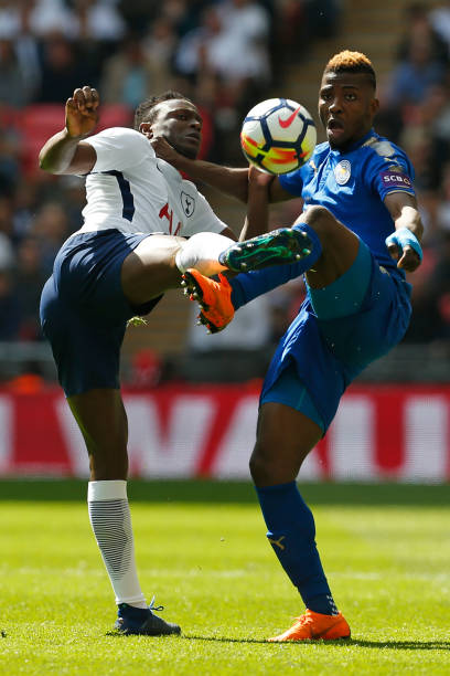 制中场对比 制中场对比