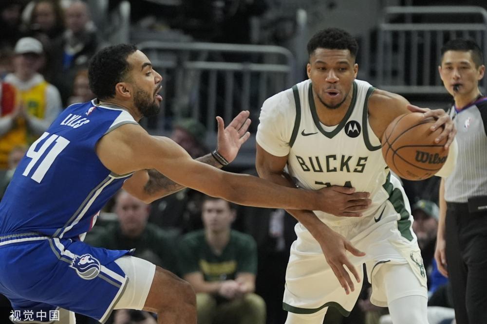 他在比赛中 他在比赛中