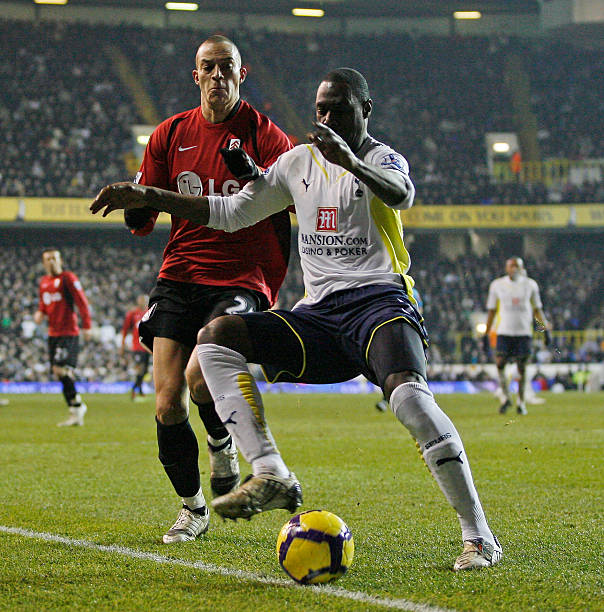 令人赞叹不 令人赞叹不