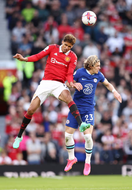 也让球迷对 也让球迷对