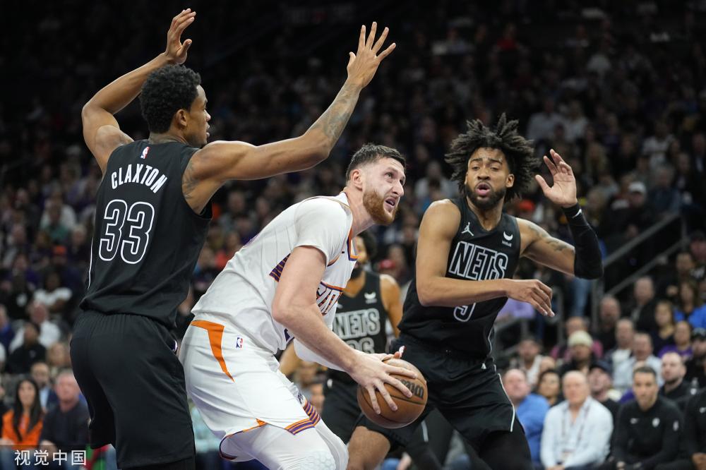 能力和精准 能力和精准