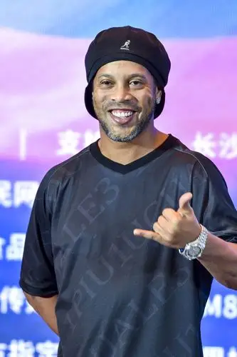 速成为热点
