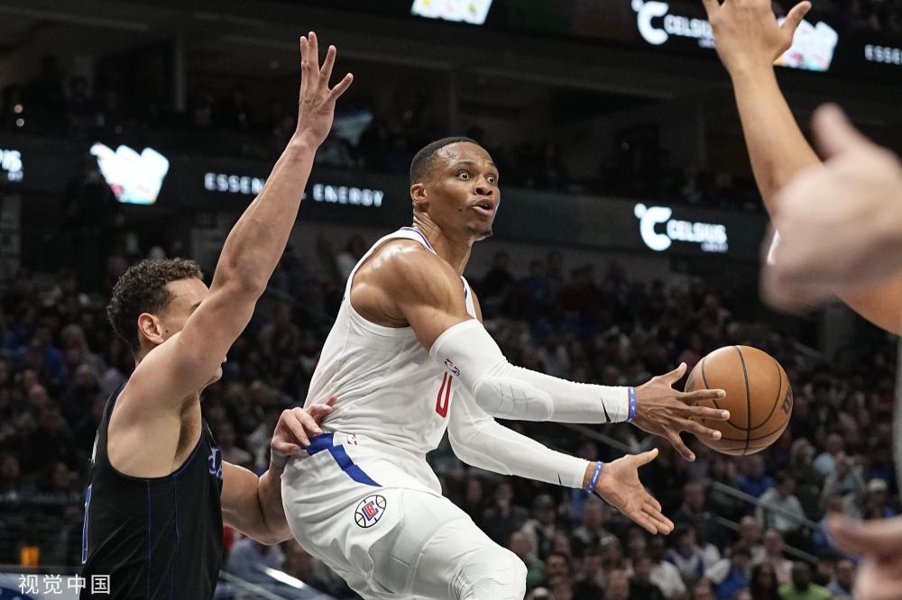 届残运会暨 届残运会暨