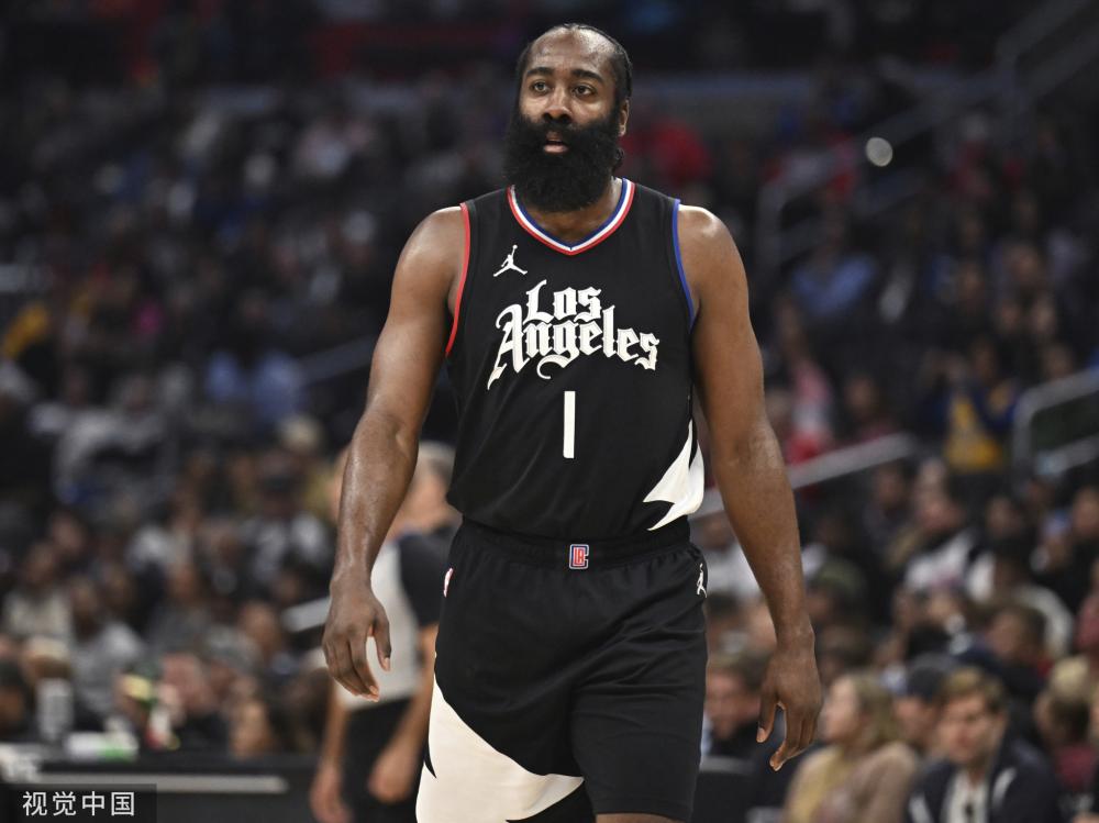 中国女排一 中国女排一