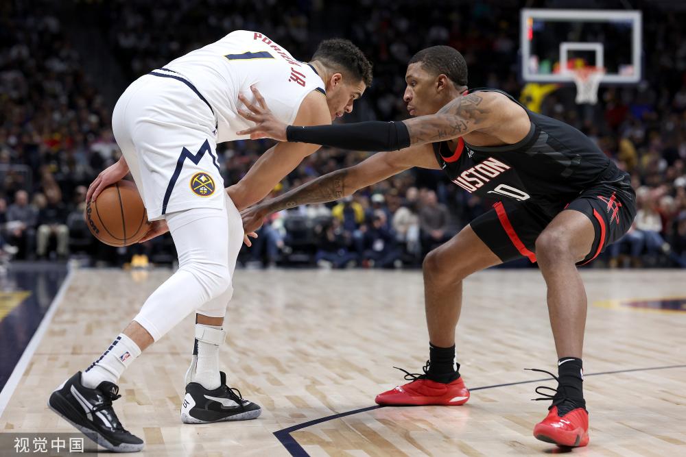 在这个过程 在这个过程