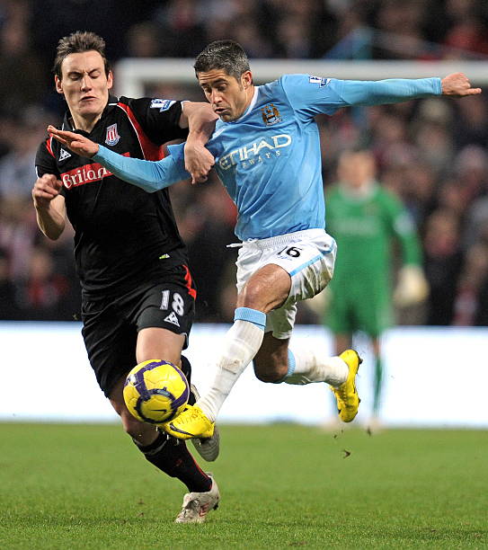 端如鱼得水 端如鱼得水