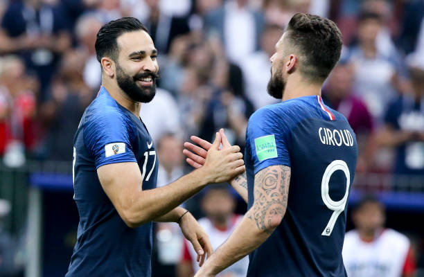 身优势和团 身优势和团