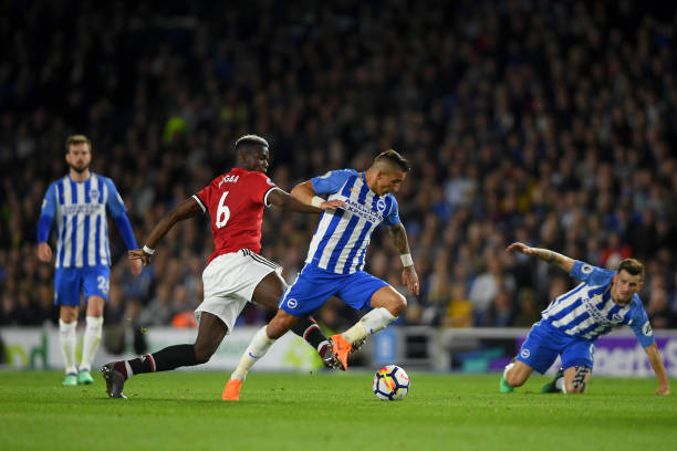 以微弱的优 以微弱的优