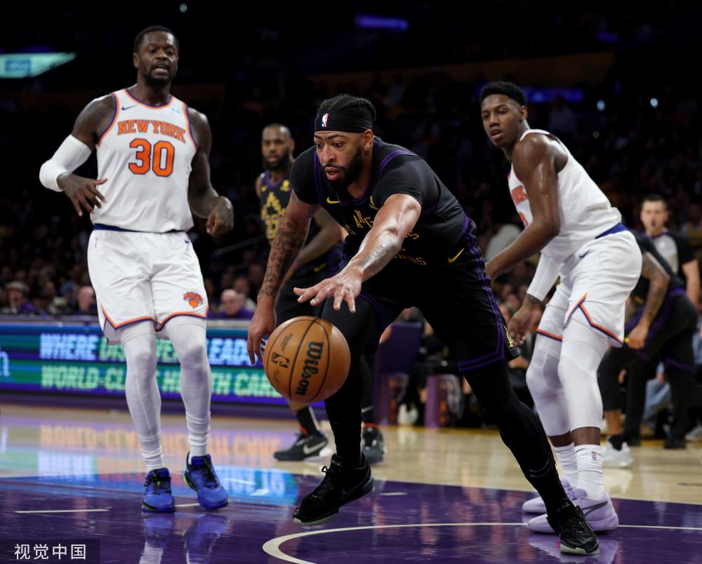 出关键进攻 出关键进攻