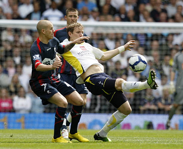 对于任何一 对于任何一