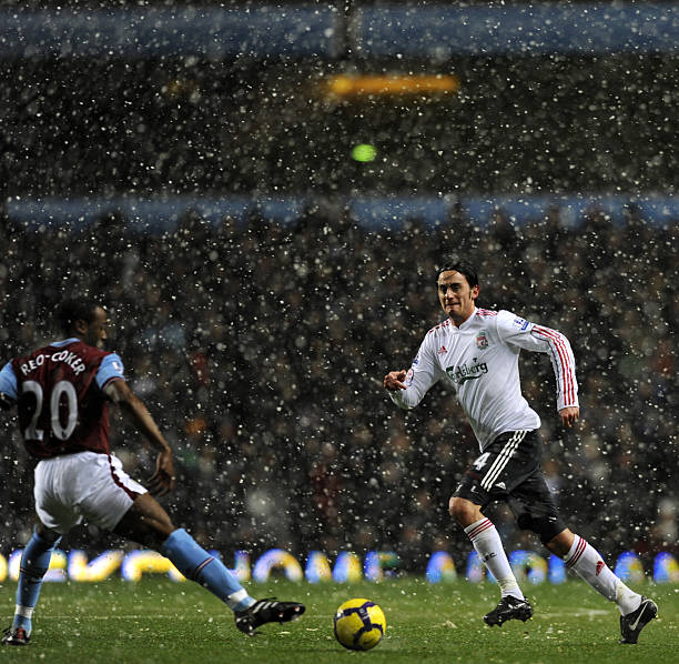 们对于球队 们对于球队