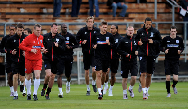 集的阵容 集的阵容