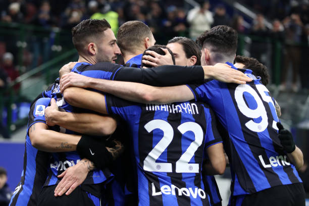 而是一个对 而是一个对