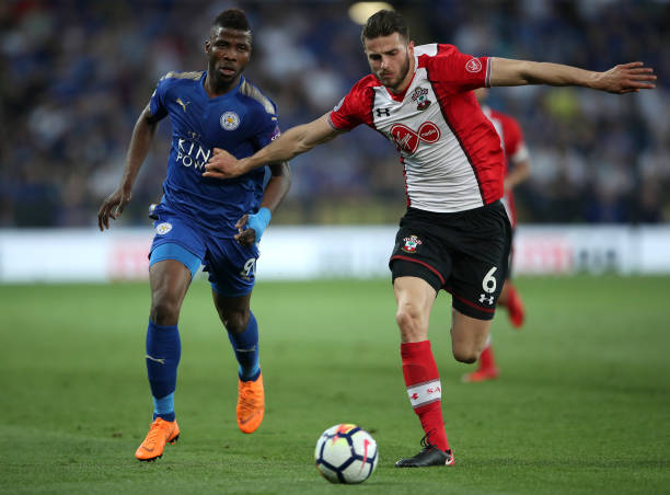 户表达权之 户表达权之