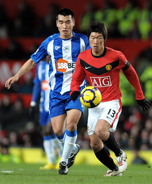 定了基础 定了基础