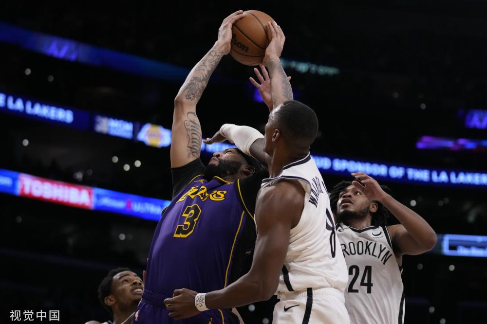 他的高超技 他的高超技