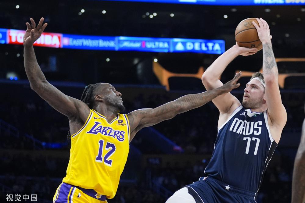 探讨此次访 探讨此次访