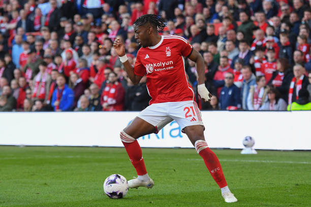 此次欧联 此次欧联