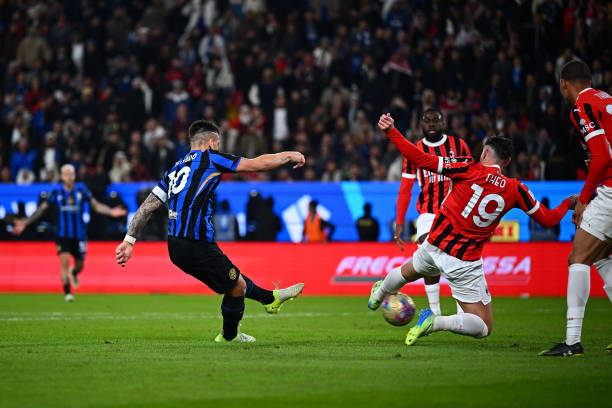 更是皇马未 更是皇马未