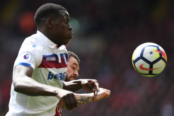 巴爾韋德续 巴爾韋德续