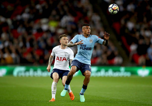 怕将岌岌可 怕将岌岌可