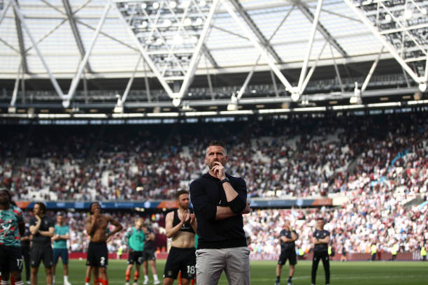 这种完整的 这种完整的