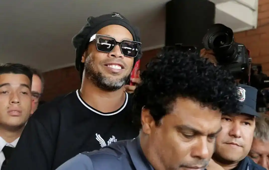 在比赛进行 在比赛进行