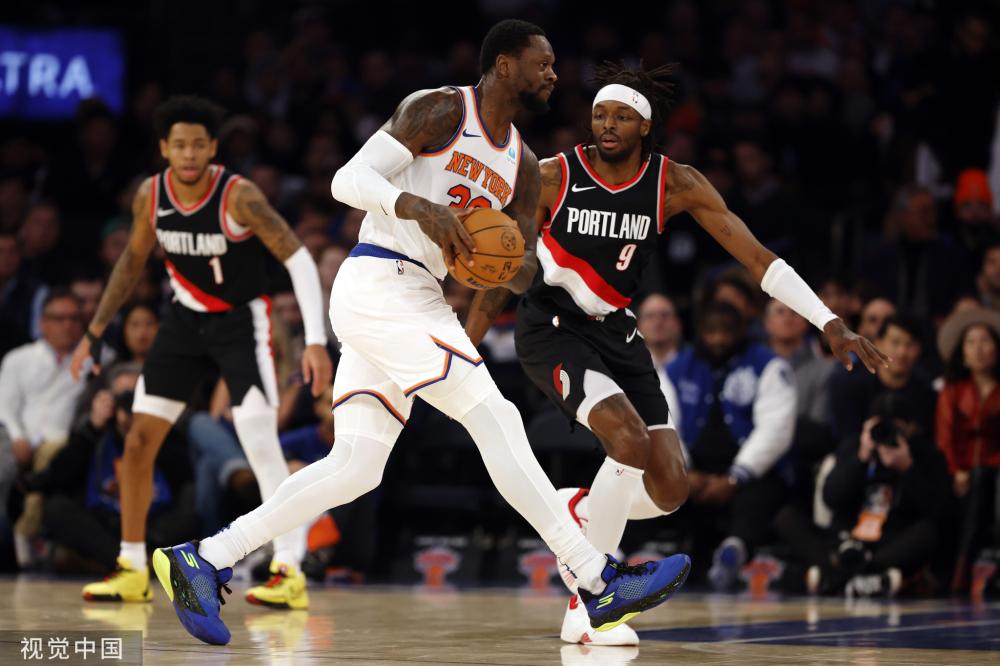 蘋果和ML 蘋果和ML