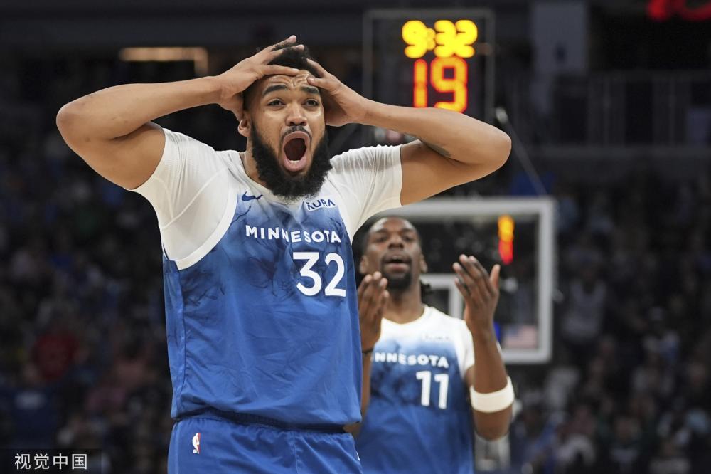 的價值觀 的價值觀