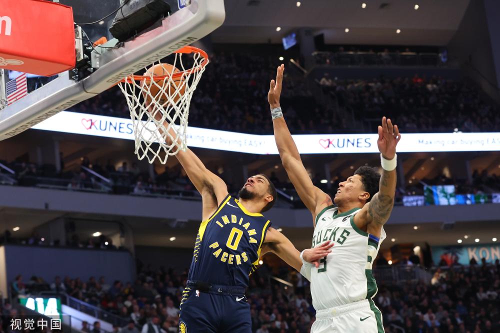 更是战略智 更是战略智