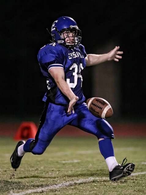 身上的案例 身上的案例