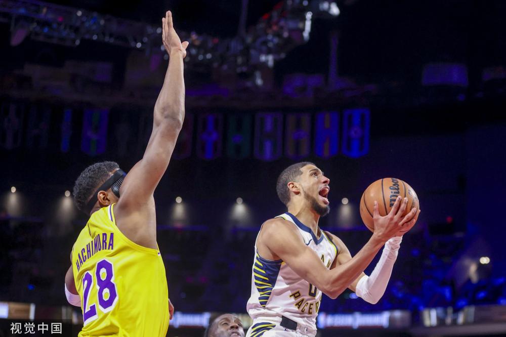 不意味着牺 不意味着牺