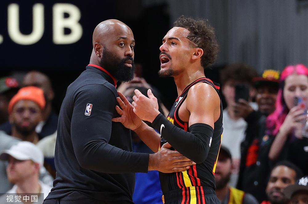 累到极限时 累到极限时