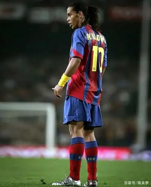 成功从来不 成功从来不