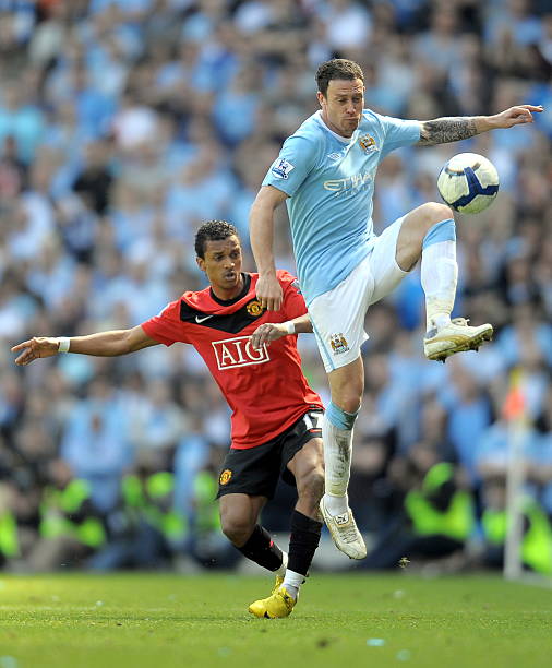 有合同在身 有合同在身