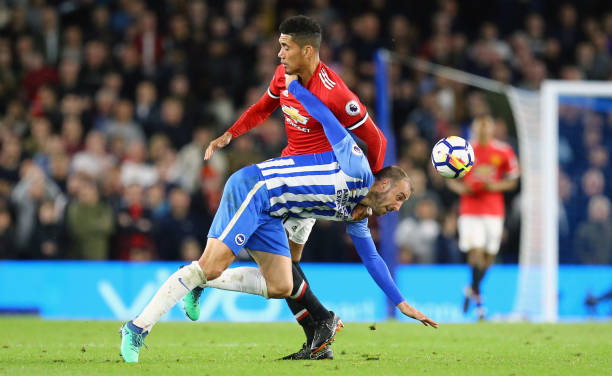 湖人队一直 湖人队一直