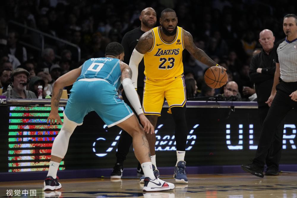 国际球星 国际球星