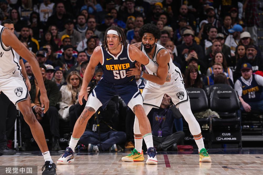 不仅泽林斯 不仅泽林斯